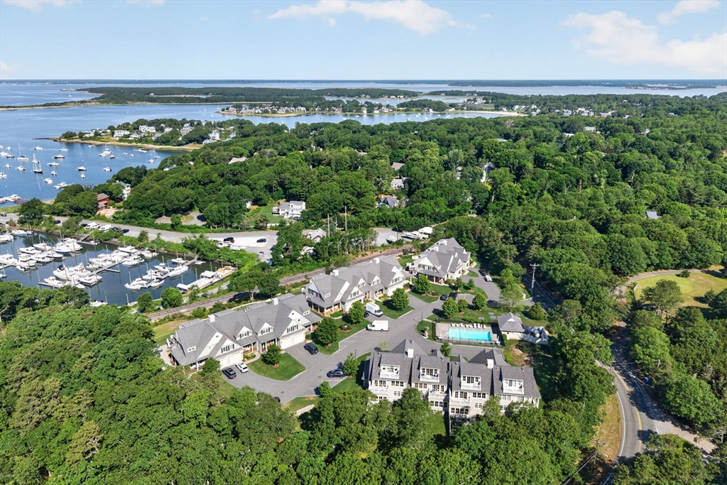 1090 Shore Road, Bourne, Massachusetts, 2 Bedrooms Bedrooms, 6 Rooms Rooms,3 BathroomsBathrooms,Residential,For Sale,Shore Road,73544207