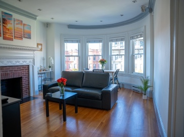 857 Beacon, Boston, Massachusetts, 2 Bedrooms Bedrooms, 4 Rooms Rooms,1 BathroomBathrooms,Residential Lease,For Rent,Beacon,73544211 857 Beacon, Boston, Massachusetts, 2 Bedrooms Bedrooms, 4 Rooms Rooms,1 BathroomBathrooms,Residential Lease,For Rent,Beacon,73544211