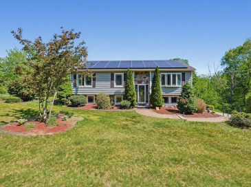 77 May Hill Rd, Monson, Massachusetts, 3 Bedrooms Bedrooms, 6 Rooms Rooms,2 BathroomsBathrooms,Residential,For Sale,May Hill Rd,73522002 77 May Hill Rd, Monson, Massachusetts, 3 Bedrooms Bedrooms, 6 Rooms Rooms,2 BathroomsBathrooms,Residential,For Sale,May Hill Rd,73522002