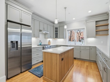 433 Neponset St, Norwood, Massachusetts, 2 Bedrooms Bedrooms, 7 Rooms Rooms,2.5 BathroomsBathrooms,Residential,For Sale,Neponset St,73472420 433 Neponset St, Norwood, Massachusetts, 2 Bedrooms Bedrooms, 7 Rooms Rooms,2.5 BathroomsBathrooms,Residential,For Sale,Neponset St,73472420