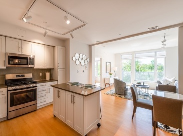 77 New, Cambridge, Massachusetts, 2 Bedrooms Bedrooms, 3 Rooms Rooms,2 BathroomsBathrooms,Residential Lease,For Rent,New,73497897