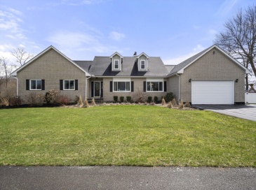 11 Broadmeadow Lane, Abington, Massachusetts, 5 Bedrooms Bedrooms, 12 Rooms Rooms,4 BathroomsBathrooms,Residential,For Sale,Broadmeadow Lane,73498666 11 Broadmeadow Lane, Abington, Massachusetts, 5 Bedrooms Bedrooms, 12 Rooms Rooms,4 BathroomsBathrooms,Residential,For Sale,Broadmeadow Lane,73498666