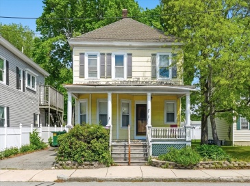 17 Wedge St, Lowell, Massachusetts, 4 Bedrooms Bedrooms, 9 Rooms Rooms,1 BathroomBathrooms,Residential,For Sale,Wedge St,73521797 17 Wedge St, Lowell, Massachusetts, 4 Bedrooms Bedrooms, 9 Rooms Rooms,1 BathroomBathrooms,Residential,For Sale,Wedge St,73521797