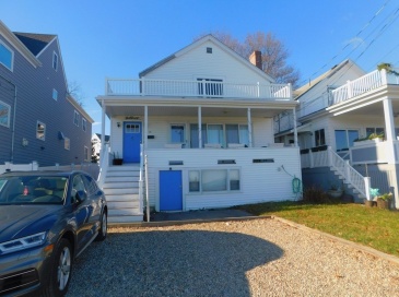 141 Bayside Rd., Quincy, Massachusetts, 4 Bedrooms Bedrooms, 7 Rooms Rooms,1.5 BathroomsBathrooms,Residential Lease,For Rent,Bayside Rd.,73533746