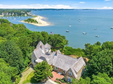 2079 Head Of The Bay Road, Harwich, Massachusetts, 8 Bedrooms Bedrooms, 11 Rooms Rooms,4 BathroomsBathrooms,Residential,For Sale,Head Of The Bay Road,73504296 2079 Head Of The Bay Road, Harwich, Massachusetts, 8 Bedrooms Bedrooms, 11 Rooms Rooms,4 BathroomsBathrooms,Residential,For Sale,Head Of The Bay Road,73504296