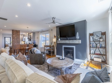 26 Shirley St, Winthrop, Massachusetts, 4 Bedrooms Bedrooms, 7 Rooms Rooms,2 BathroomsBathrooms,Residential,For Sale,Shirley St,73508918 26 Shirley St, Winthrop, Massachusetts, 4 Bedrooms Bedrooms, 7 Rooms Rooms,2 BathroomsBathrooms,Residential,For Sale,Shirley St,73508918