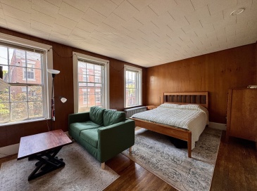 85 Phillips St., Boston, Massachusetts, 1 Room Rooms,Residential Lease,For Rent,Phillips St.,73528207