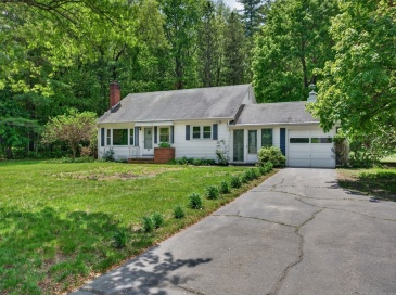 61 Harvard Rd, Shirley, Massachusetts, 3 Bedrooms Bedrooms, 6 Rooms Rooms,1 BathroomBathrooms,Residential,For Sale,Harvard Rd,73523889 61 Harvard Rd, Shirley, Massachusetts, 3 Bedrooms Bedrooms, 6 Rooms Rooms,1 BathroomBathrooms,Residential,For Sale,Harvard Rd,73523889