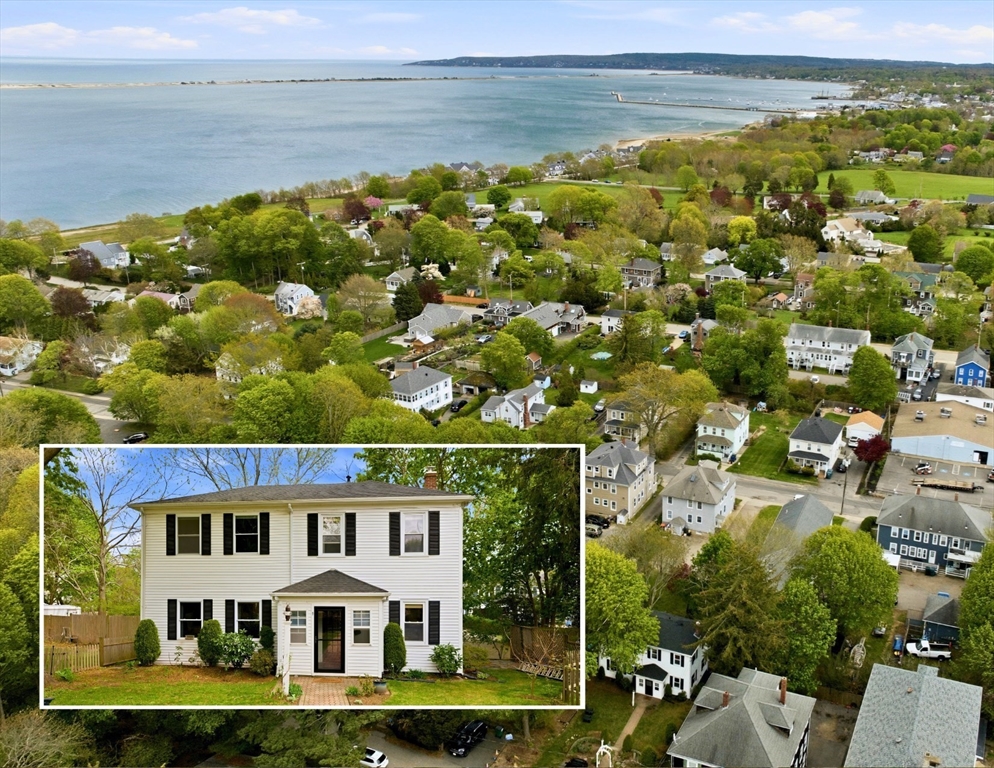 9 Suosso Lane, Plymouth, Massachusetts, 3 Bedrooms Bedrooms, 6 Rooms Rooms,3 BathroomsBathrooms,Residential,For Sale,Suosso Lane,73517643
