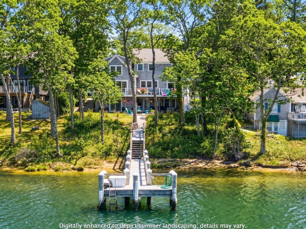 99 Teaticket Path, Falmouth, Massachusetts, 4 Bedrooms Bedrooms, 8 Rooms Rooms,4.5 BathroomsBathrooms,Residential,For Sale,Teaticket Path,73515158