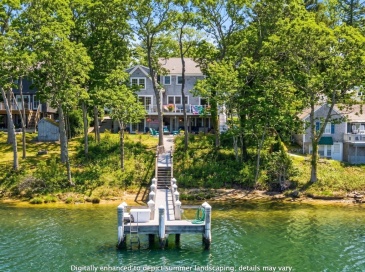 99 Teaticket Path, Falmouth, Massachusetts, 4 Bedrooms Bedrooms, 8 Rooms Rooms,4.5 BathroomsBathrooms,Residential,For Sale,Teaticket Path,73515158 99 Teaticket Path, Falmouth, Massachusetts, 4 Bedrooms Bedrooms, 8 Rooms Rooms,4.5 BathroomsBathrooms,Residential,For Sale,Teaticket Path,73515158