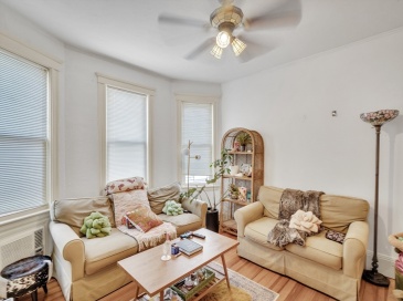 33 Shannon St, Boston, Massachusetts, 3 Bedrooms Bedrooms, 6 Rooms Rooms,2.5 BathroomsBathrooms,Residential,For Sale,Shannon St,73359995 33 Shannon St, Boston, Massachusetts, 3 Bedrooms Bedrooms, 6 Rooms Rooms,2.5 BathroomsBathrooms,Residential,For Sale,Shannon St,73359995