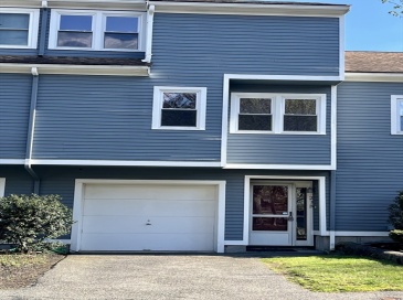 23 Marion Rd, Salem, Massachusetts, 2 Bedrooms Bedrooms, 6 Rooms Rooms,1.5 BathroomsBathrooms,Residential,For Sale,Marion Rd,73511030 23 Marion Rd, Salem, Massachusetts, 2 Bedrooms Bedrooms, 6 Rooms Rooms,1.5 BathroomsBathrooms,Residential,For Sale,Marion Rd,73511030