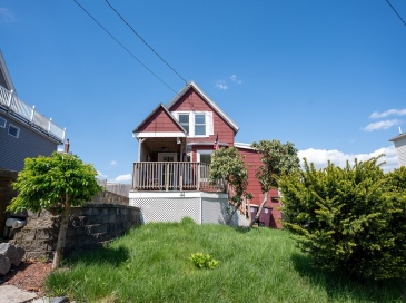 44 Kings Cove Way, Weymouth, Massachusetts, 3 Bedrooms Bedrooms, 6 Rooms Rooms,2 BathroomsBathrooms,Residential,For Sale,Kings Cove Way,73517495 44 Kings Cove Way, Weymouth, Massachusetts, 3 Bedrooms Bedrooms, 6 Rooms Rooms,2 BathroomsBathrooms,Residential,For Sale,Kings Cove Way,73517495