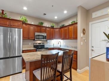 32C Rockway Ave, Weymouth, Massachusetts, 3 Bedrooms Bedrooms, 6 Rooms Rooms,2.5 BathroomsBathrooms,Residential,For Sale,Rockway Ave,73502116 32C Rockway Ave, Weymouth, Massachusetts, 3 Bedrooms Bedrooms, 6 Rooms Rooms,2.5 BathroomsBathrooms,Residential,For Sale,Rockway Ave,73502116