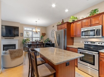 32 Rockway Ave, Weymouth, Massachusetts, 2 Bedrooms Bedrooms, 6 Rooms Rooms,2.5 BathroomsBathrooms,Residential,For Sale,Rockway Ave,73498183 32 Rockway Ave, Weymouth, Massachusetts, 2 Bedrooms Bedrooms, 6 Rooms Rooms,2.5 BathroomsBathrooms,Residential,For Sale,Rockway Ave,73498183