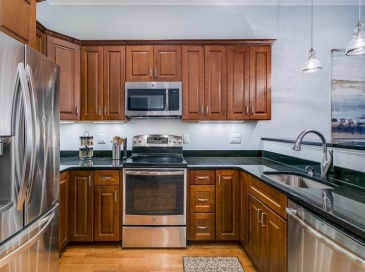 695 E 8th St, Boston, Massachusetts, 2 Bedrooms Bedrooms, 4 Rooms Rooms,1.5 BathroomsBathrooms,Residential,For Sale,E 8th St,73491298 695 E 8th St, Boston, Massachusetts, 2 Bedrooms Bedrooms, 4 Rooms Rooms,1.5 BathroomsBathrooms,Residential,For Sale,E 8th St,73491298