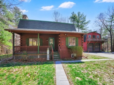 182 Cutler Rd, Warren, Massachusetts, 4 Bedrooms Bedrooms, 7 Rooms Rooms,3.5 BathroomsBathrooms,Residential,For Sale,Cutler Rd,73443608 182 Cutler Rd, Warren, Massachusetts, 4 Bedrooms Bedrooms, 7 Rooms Rooms,3.5 BathroomsBathrooms,Residential,For Sale,Cutler Rd,73443608