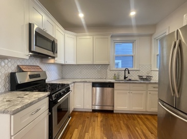 35 Line St, Cambridge, Massachusetts, 2 Bedrooms Bedrooms, 4 Rooms Rooms,2 BathroomsBathrooms,Residential Lease,For Rent,Line St,73538734