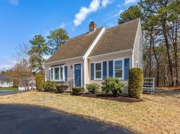 29 Lumberjack Tr, Yarmouth, Massachusetts, 3 Bedrooms Bedrooms, 6 Rooms Rooms,2 BathroomsBathrooms,Residential,For Sale,Lumberjack Tr,73499224 29 Lumberjack Tr, Yarmouth, Massachusetts, 3 Bedrooms Bedrooms, 6 Rooms Rooms,2 BathroomsBathrooms,Residential,For Sale,Lumberjack Tr,73499224