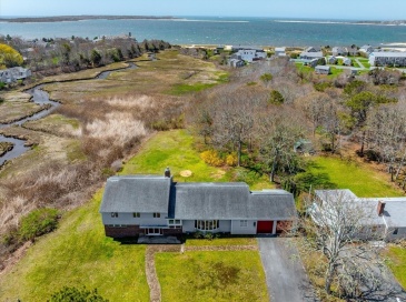 65 Webster Rd, Yarmouth, Massachusetts, 5 Bedrooms Bedrooms, 10 Rooms Rooms,3.5 BathroomsBathrooms,Residential,For Sale,Webster Rd,73507485 65 Webster Rd, Yarmouth, Massachusetts, 5 Bedrooms Bedrooms, 10 Rooms Rooms,3.5 BathroomsBathrooms,Residential,For Sale,Webster Rd,73507485