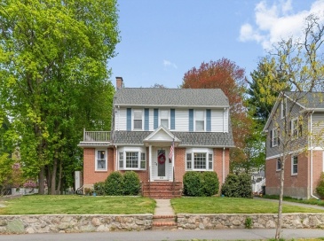 173 Jefferson St, Dedham, Massachusetts, 3 Bedrooms Bedrooms, 7 Rooms Rooms,1.5 BathroomsBathrooms,Residential,For Sale,Jefferson St,73517306 173 Jefferson St, Dedham, Massachusetts, 3 Bedrooms Bedrooms, 7 Rooms Rooms,1.5 BathroomsBathrooms,Residential,For Sale,Jefferson St,73517306