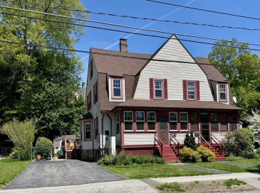 125 Dutcher St, Hopedale, Massachusetts, 4 Bedrooms Bedrooms, 7 Rooms Rooms,2 BathroomsBathrooms,Residential,For Sale,Dutcher St,73520429 125 Dutcher St, Hopedale, Massachusetts, 4 Bedrooms Bedrooms, 7 Rooms Rooms,2 BathroomsBathrooms,Residential,For Sale,Dutcher St,73520429