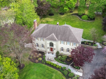 28 Hearthstone Pl, Andover, Massachusetts, 4 Bedrooms Bedrooms, 12 Rooms Rooms,4 BathroomsBathrooms,Residential,For Sale,Hearthstone Pl,73520427 28 Hearthstone Pl, Andover, Massachusetts, 4 Bedrooms Bedrooms, 12 Rooms Rooms,4 BathroomsBathrooms,Residential,For Sale,Hearthstone Pl,73520427