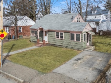 234 Foster St, Lowell, Massachusetts, 4 Bedrooms Bedrooms, 6 Rooms Rooms,1 BathroomBathrooms,Residential,For Sale,Foster St,73489417 234 Foster St, Lowell, Massachusetts, 4 Bedrooms Bedrooms, 6 Rooms Rooms,1 BathroomBathrooms,Residential,For Sale,Foster St,73489417