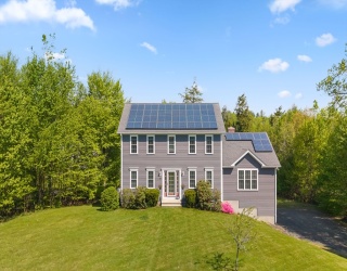 30 Michael Drive, Rutland, Massachusetts, 4 Bedrooms Bedrooms, 8 Rooms Rooms,2.5 BathroomsBathrooms,Residential,For Sale,Michael Drive,73521855