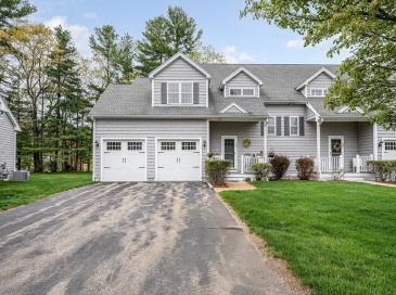 40 Lynnes Way, Tewksbury, Massachusetts, 3 Bedrooms Bedrooms, 6 Rooms Rooms,2.5 BathroomsBathrooms,Residential,For Sale,Lynnes Way,73519895 40 Lynnes Way, Tewksbury, Massachusetts, 3 Bedrooms Bedrooms, 6 Rooms Rooms,2.5 BathroomsBathrooms,Residential,For Sale,Lynnes Way,73519895