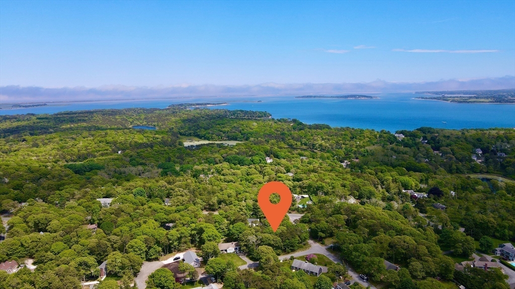 8 Pine Grove Rd, Brewster, Massachusetts, ,Land,For Sale,Pine Grove Rd,73530691