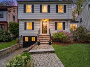 11 Crehore Rd, Boston, Massachusetts, 3 Bedrooms Bedrooms, 8 Rooms Rooms,1.5 BathroomsBathrooms,Residential,For Sale,Crehore Rd,73518010 11 Crehore Rd, Boston, Massachusetts, 3 Bedrooms Bedrooms, 8 Rooms Rooms,1.5 BathroomsBathrooms,Residential,For Sale,Crehore Rd,73518010