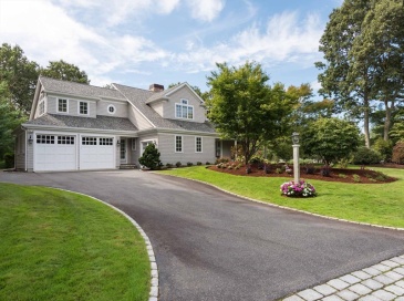 2 Open Space Drive, Sandwich, Massachusetts, 4 Bedrooms Bedrooms, 11 Rooms Rooms,4.5 BathroomsBathrooms,Residential,For Sale,Open Space Drive,73473738 2 Open Space Drive, Sandwich, Massachusetts, 4 Bedrooms Bedrooms, 11 Rooms Rooms,4.5 BathroomsBathrooms,Residential,For Sale,Open Space Drive,73473738