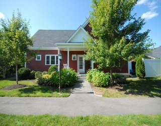 19 Brigham Farm Lane, Bolton, Massachusetts, 2 Bedrooms Bedrooms, 8 Rooms Rooms,2.5 BathroomsBathrooms,Residential Lease,For Rent,Brigham Farm Lane,73505604
