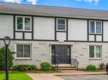 200 Lambert Ter, Chicopee, Massachusetts, 2 Bedrooms Bedrooms, 4 Rooms Rooms,2 BathroomsBathrooms,Residential,For Sale,Lambert Ter,73529289 200 Lambert Ter, Chicopee, Massachusetts, 2 Bedrooms Bedrooms, 4 Rooms Rooms,2 BathroomsBathrooms,Residential,For Sale,Lambert Ter,73529289