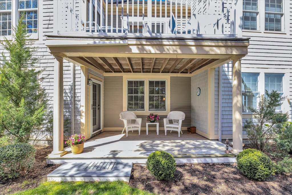 3120 Heatherwood, Yarmouth, Massachusetts, 2 Bedrooms Bedrooms, 4 Rooms Rooms,2 BathroomsBathrooms,Residential,For Sale,Heatherwood,73519392