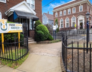 1 Sprague St, Revere, Massachusetts, ,Commercial Sale,For Sale,Sprague St,73544243