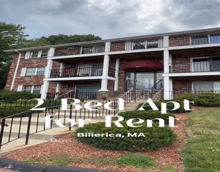 Residential Lease
