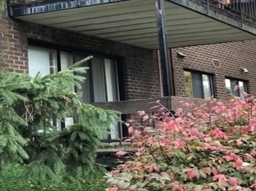 30 Church St, Braintree, Massachusetts, 2 Bedrooms Bedrooms, 5 Rooms Rooms,1 BathroomBathrooms,Residential Lease,For Rent,Church St,73544245