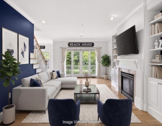 780 Craigville Beach Road, Barnstable, Massachusetts, 2 Bedrooms Bedrooms, 4 Rooms Rooms,2.5 BathroomsBathrooms,Residential,For Sale,Craigville Beach Road,73530853
