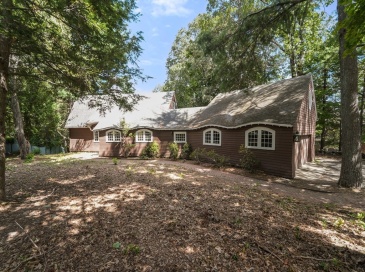 136 Dudley Rd, Newton, Massachusetts, 3 Bedrooms Bedrooms, 9 Rooms Rooms,4.5 BathroomsBathrooms,Residential,For Sale,Dudley Rd,73544248 136 Dudley Rd, Newton, Massachusetts, 3 Bedrooms Bedrooms, 9 Rooms Rooms,4.5 BathroomsBathrooms,Residential,For Sale,Dudley Rd,73544248