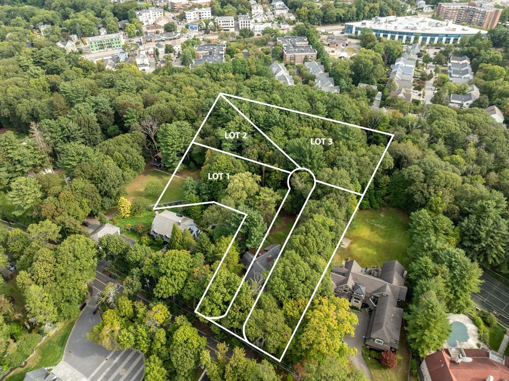 136 Dudley Rd, Newton, Massachusetts, ,Land,For Sale,Dudley Rd,73544252