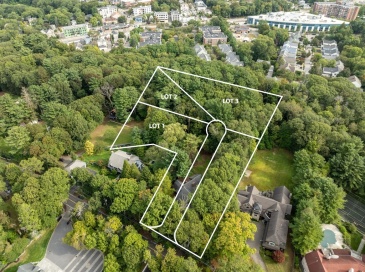 136 Dudley Rd, Newton, Massachusetts, ,Land,For Sale,Dudley Rd,73544252