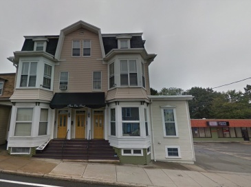 3 Elm Street, Framingham, Massachusetts, 1 Bedroom Bedrooms, 4 Rooms Rooms,1 BathroomBathrooms,Residential Lease,For Rent,Elm Street,73544254
