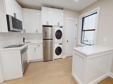31-35 India St, Boston, Massachusetts, 2 Rooms Rooms,1 BathroomBathrooms,Residential Lease,For Rent,India St,73544256