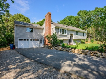 19 Wheelhouse Cir, Falmouth, Massachusetts, 3 Bedrooms Bedrooms, 8 Rooms Rooms,3 BathroomsBathrooms,Residential,For Sale,Wheelhouse Cir,73544160 19 Wheelhouse Cir, Falmouth, Massachusetts, 3 Bedrooms Bedrooms, 8 Rooms Rooms,3 BathroomsBathrooms,Residential,For Sale,Wheelhouse Cir,73544160