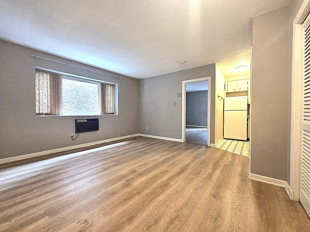 200 Kelton Street, Boston, Massachusetts, 1 Bedroom Bedrooms, 2 Rooms Rooms,1 BathroomBathrooms,Residential Lease,For Rent,Kelton Street,73544262