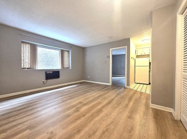 200 Kelton Street, Boston, Massachusetts, 1 Bedroom Bedrooms, 2 Rooms Rooms,1 BathroomBathrooms,Residential Lease,For Rent,Kelton Street,73544262