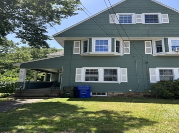 56 Bancroft Park, Hopedale, Massachusetts, 3 Bedrooms Bedrooms, 7 Rooms Rooms,1.5 BathroomsBathrooms,Residential Lease,For Rent,Bancroft Park,73544264